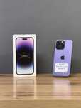 Iphone 14 Pro Max 512 GB| Mobile Zone