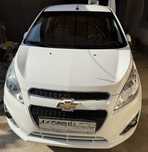 Spark 2020 optima plyus