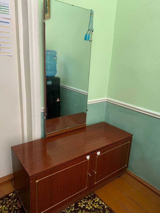 Тримо.Trimo.Даром