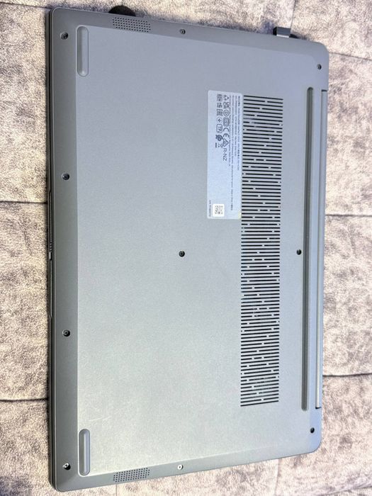 Linova holati ideal ishlashi zor