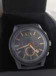 Часовник Armani Exchange AX1335
