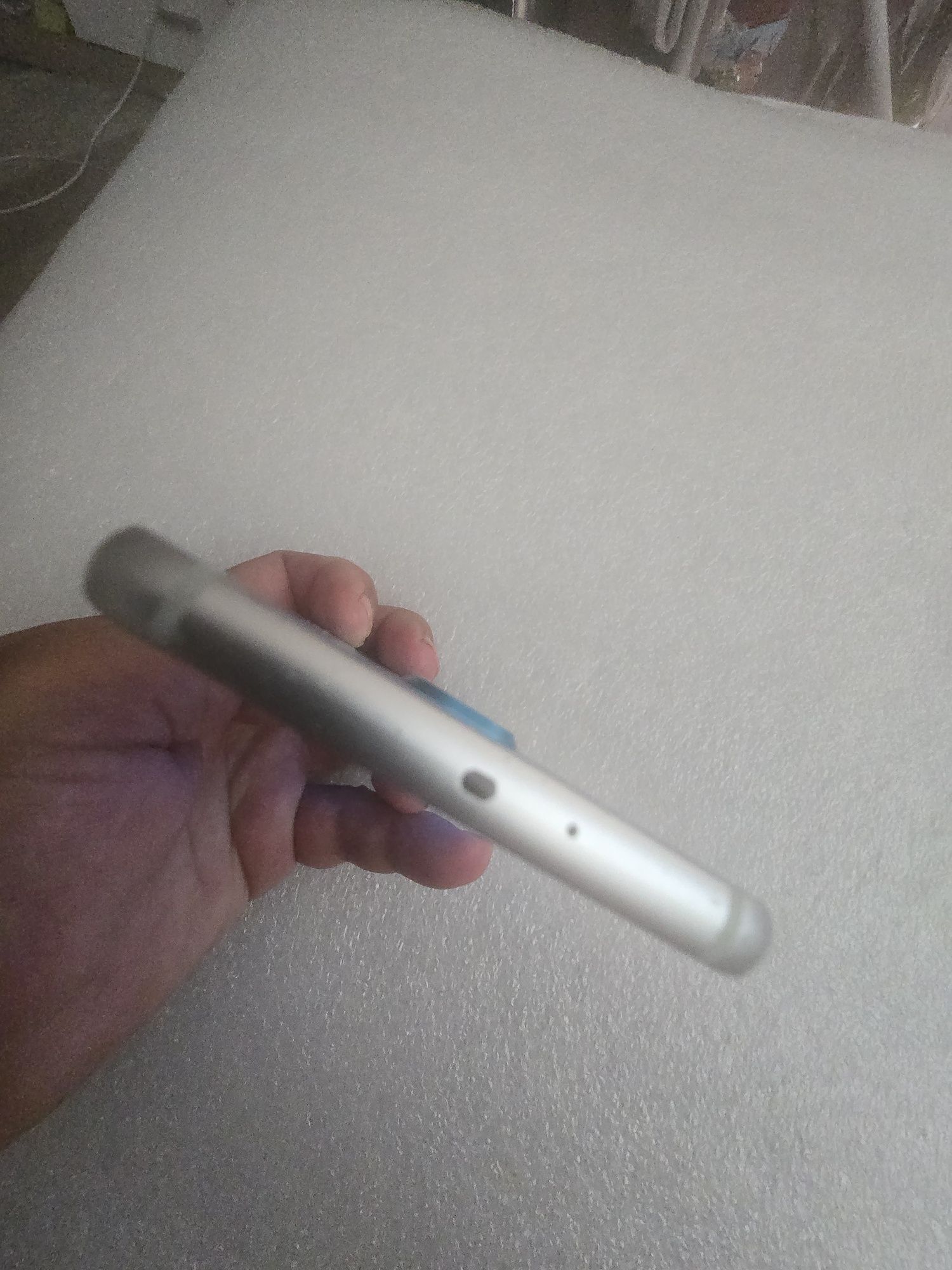 S6 Samsung Galaxy