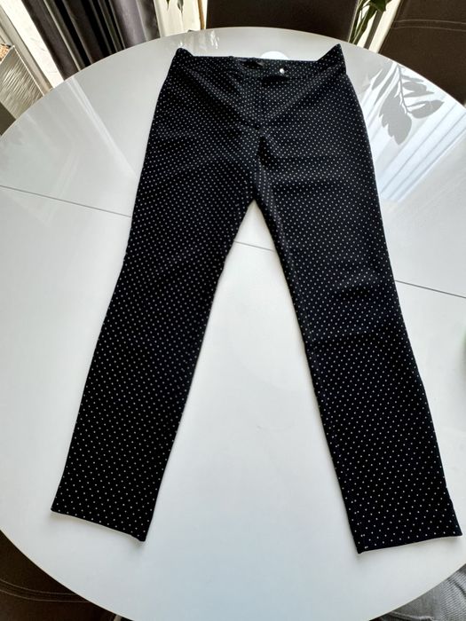 Панталони дамски размер L