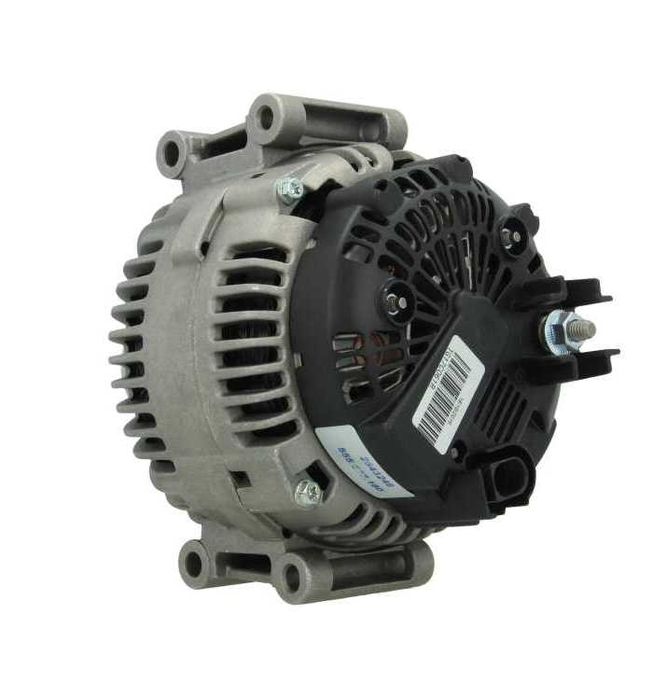 ALternator Valeo reconditionat Mercedes TG17C061