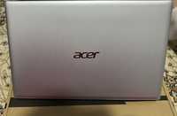 Acer ,Ноутбук  новый модель