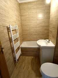 Apartament cu 2 camere