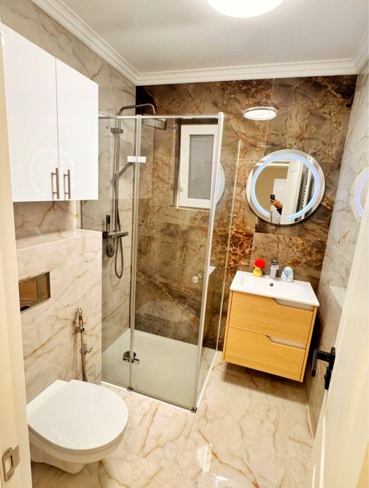 Regim Hotelier Iasi - CENTRU - NON STOP