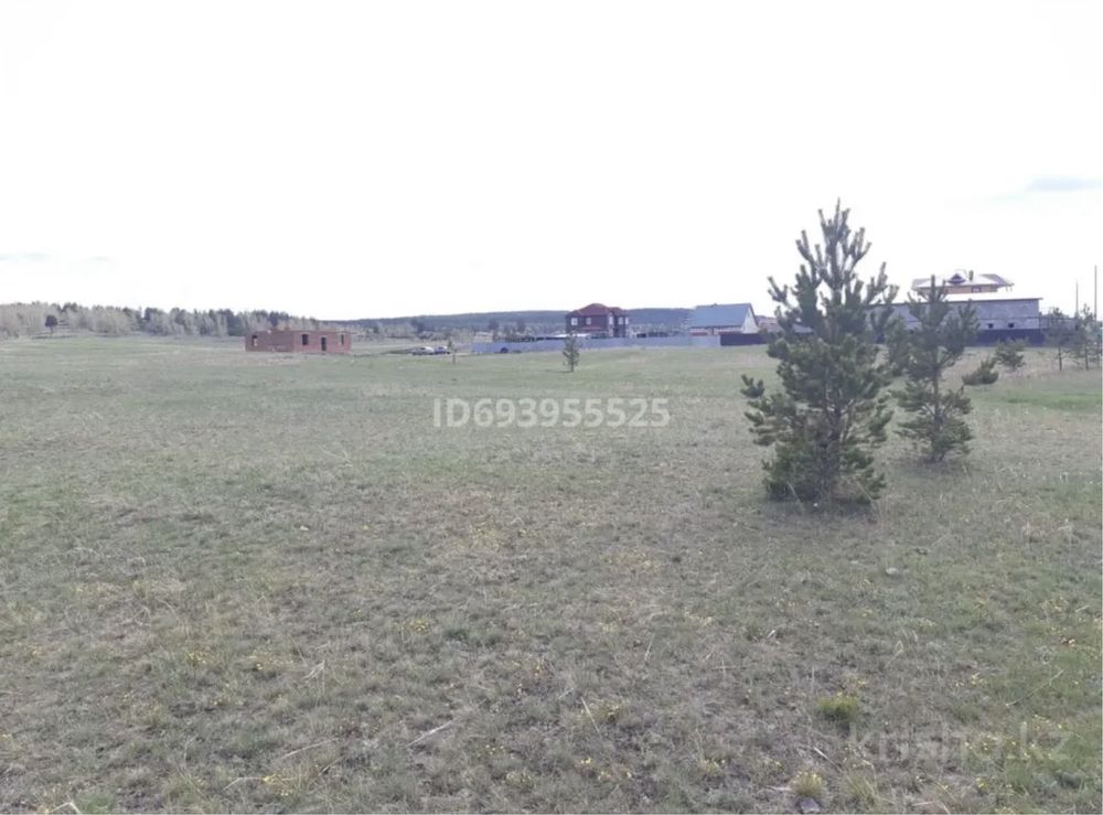 Продается учатсок 10 соток