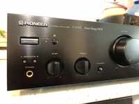 Pioneer A-505r стерео