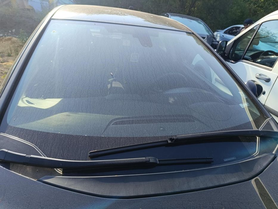 Сивик 8 2.2 дизел НА ЧАСТИ