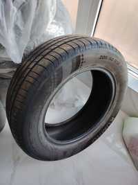 Продам резину Kumho