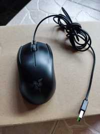 Mouse razer abyssus 2000 gaming