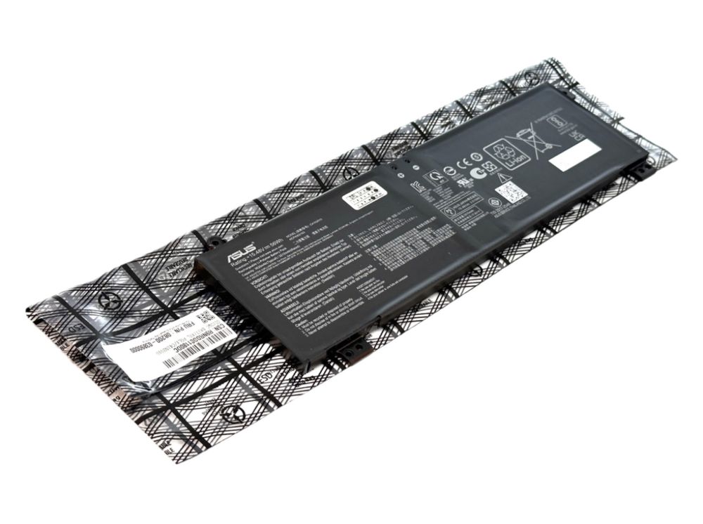 Baterie originala Asus C41N2010