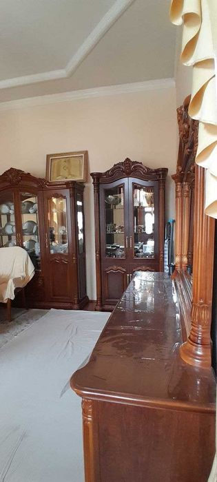 СРОЧНО! Чилонзор, Мевазор маҳалласида Уй сотилади