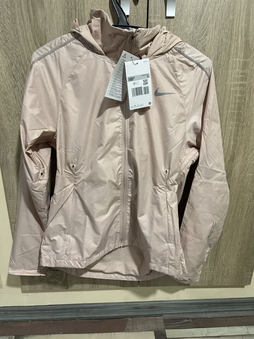 Geca nike dama sport S