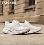 Skechers woman (original)