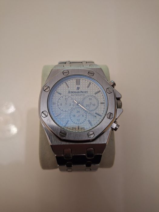 Ceas Audemars Piguet automatic