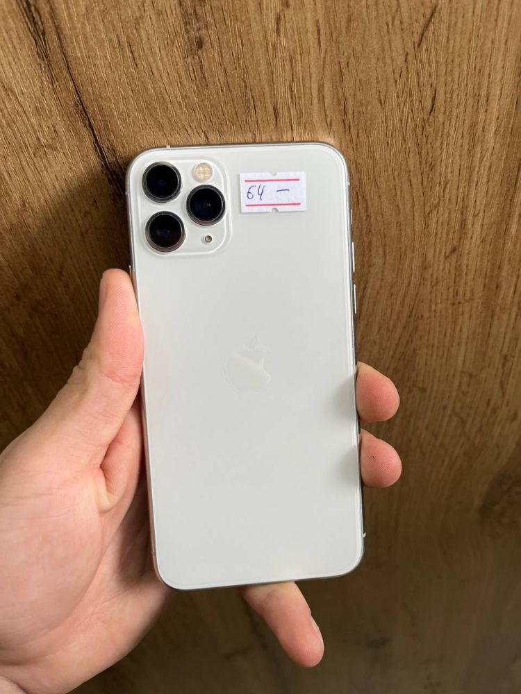 Iphone 11 pro nasiya savdo