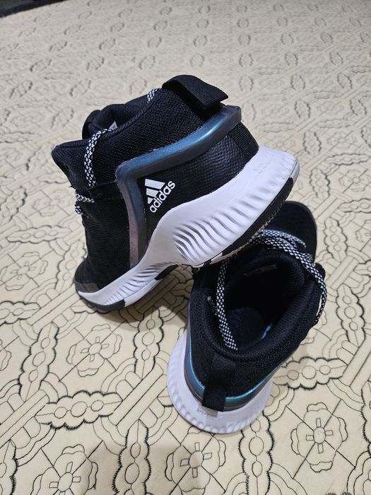 Adidas Performance Lockdawn