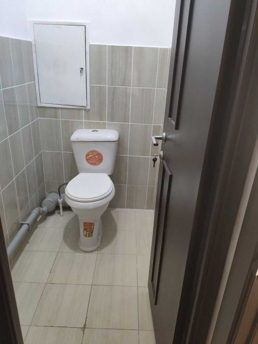 2 xonalik uy ijaraga beriladi