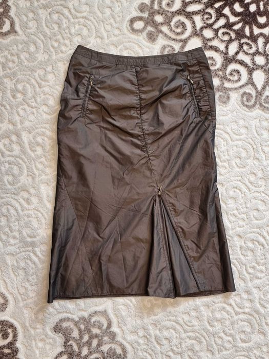 Fusta TAIFUN Collection, marimea 40