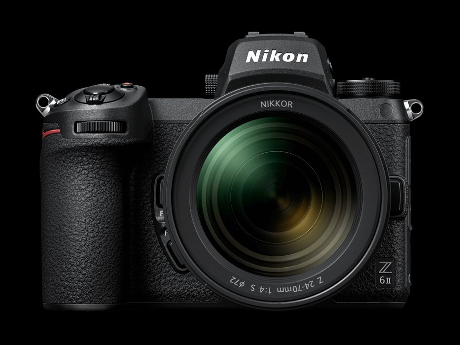Продам фотоаппарат и всыпшку для начинающих так и опытных фотографов