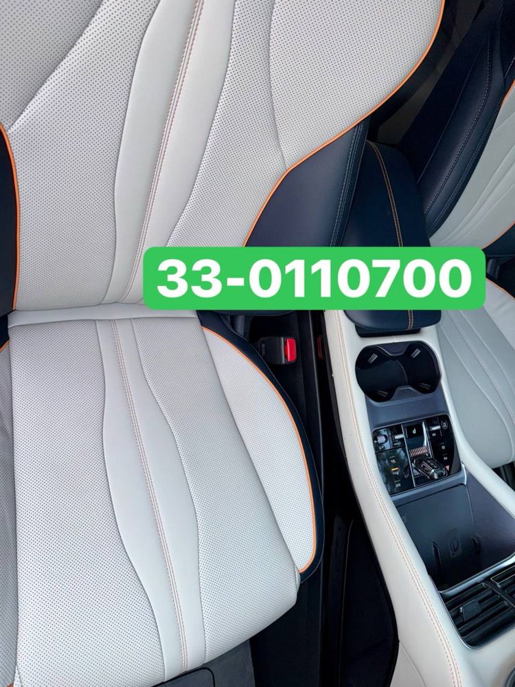 Byd song chempion 605 honor full, kraska tozza, 2024 yil. Ёмкист 100%