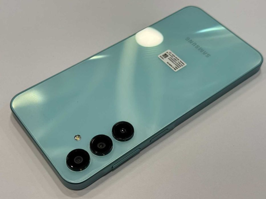 Samsung Galaxy A16 128GB / 4GB RAM