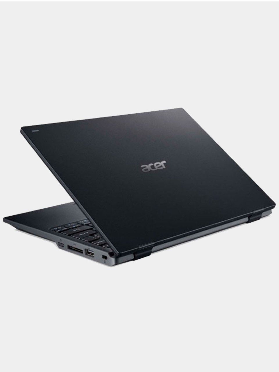 Acer Netbuk sotiladi srochno
