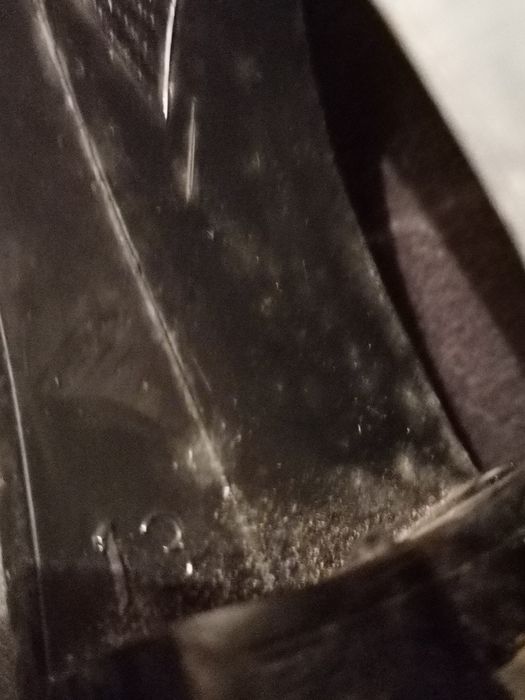 Patine copii nr 13
