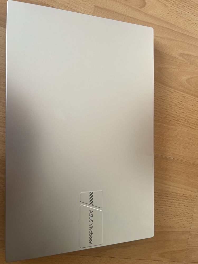 Laptop ASUS Vivobook 15 (x1504za)