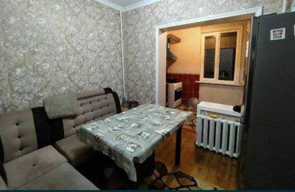 Продается 3/2/5 кв массив Корасу 3 №828 Жамила