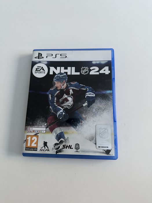 Продам игру,возможен обмен