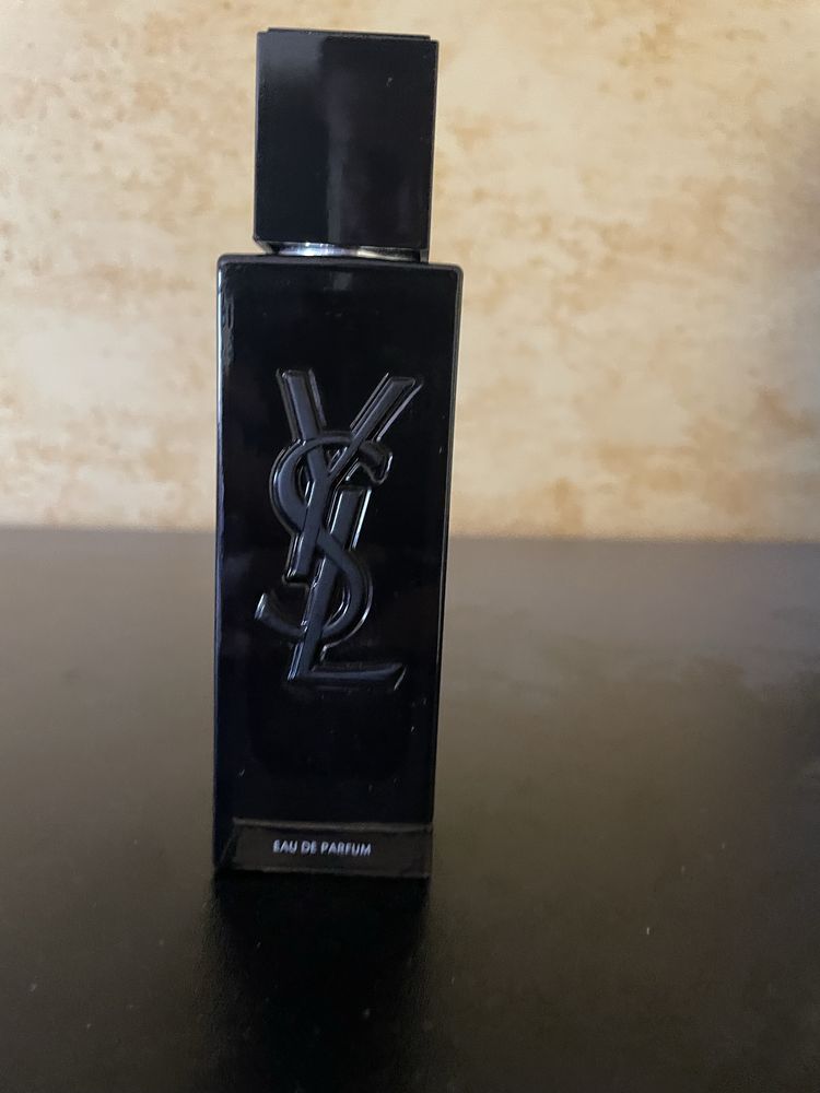 Ysl myself 40 ml