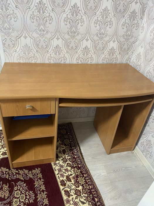 Рабочий стол , Письменный стол