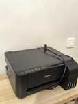 Принтер epson l3150