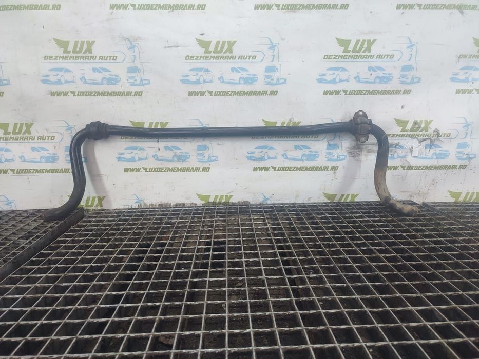 Bara stabilizatoare fata Audi A4 B7 [2004 - 2008] 2.0 BPW