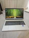 Laptop nou HP probook i5 a13a generație Ram 16Gb DDR5 VIdeo 8Gb Win 11