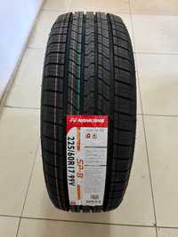 225/60 R17 99V Nankang SP-9 Cross Sport