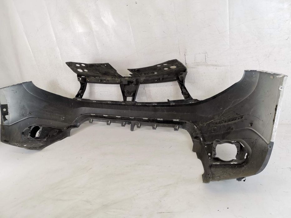 Bara Fata Dacia  Duster 2 2018 2019 2020 2021 2022 Originala In Stare