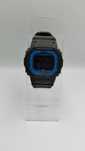 Ceas Casio G-Shock DW-B5600G-1JF - Cod 74031