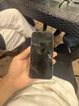 13 iphone 128gb