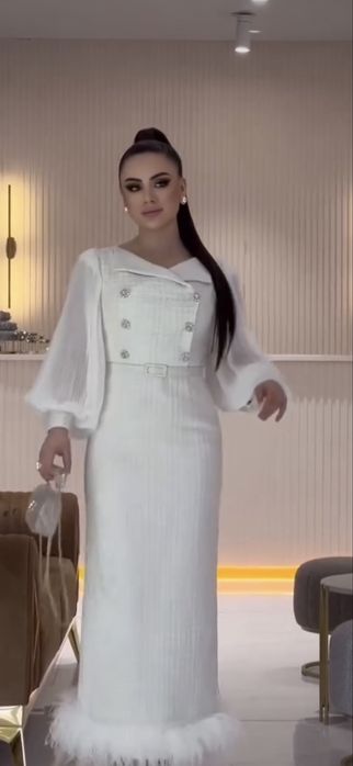 Продам платье вечернее