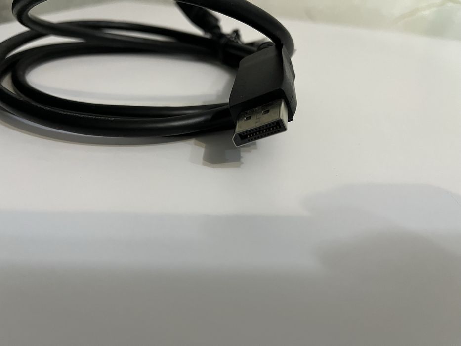 Продам кабель Display Port HP Original