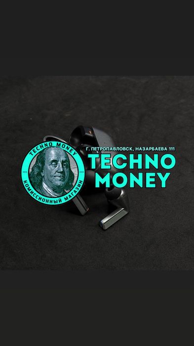 Buds pro 3 | Рассрочка 0•0•24 | Гарантия | Trade in