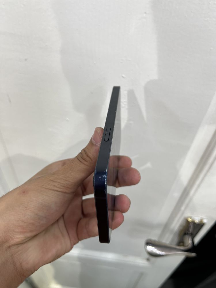 Iphone 12   128gb