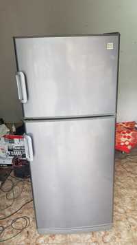Продаётся холодильник Daewoo