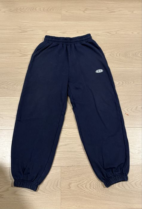 Продам трико Qazaq Republic