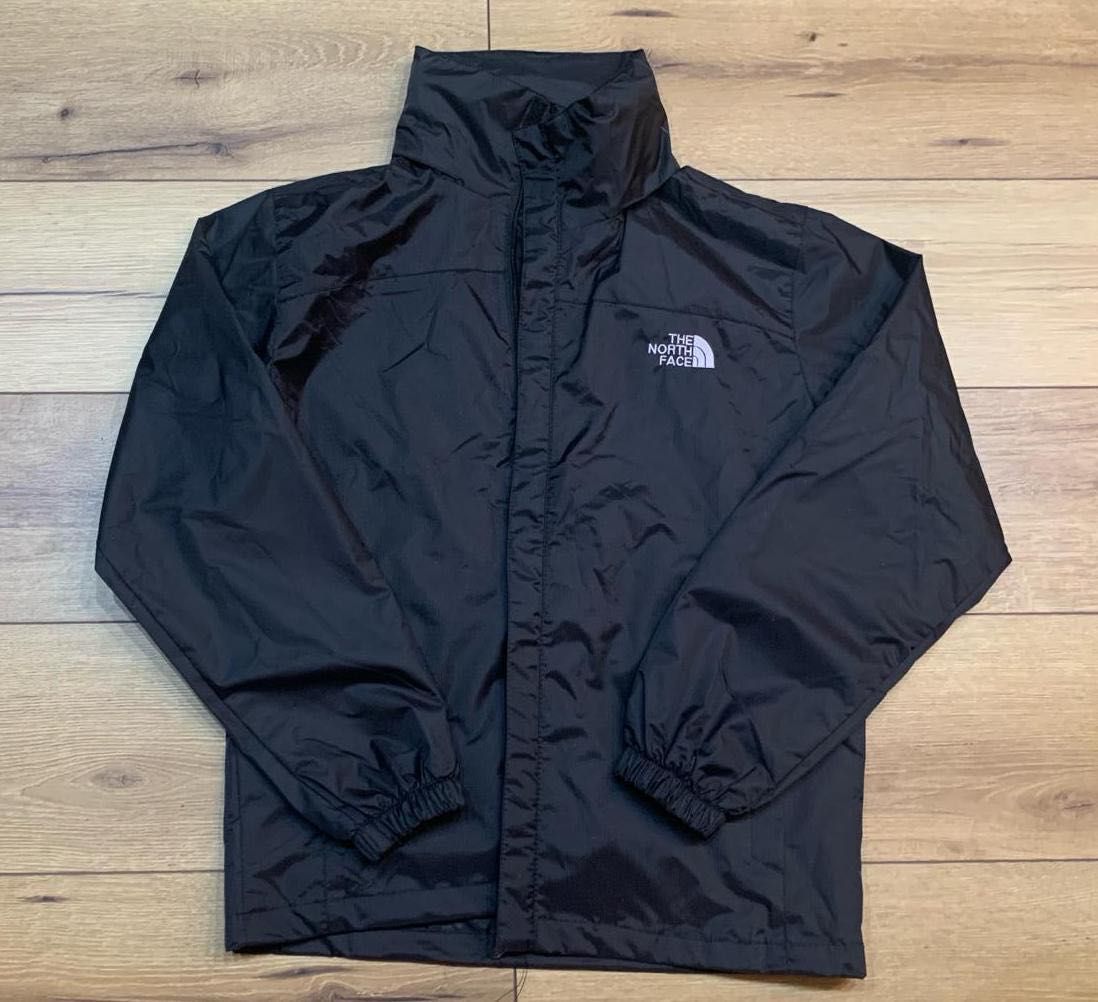 The North Face geaca