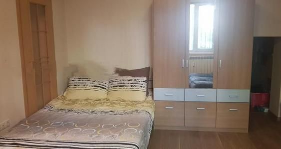 Дава се под наем Едностаен апартамент в София, Център - 38 кв.м за 500 € - Снимка #7